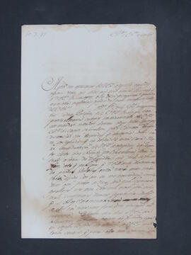 BR MTAPMT.CVC JF. CA. 0543  1