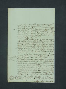 BR MTAPMT.CVC JF. CA. 0600  3
