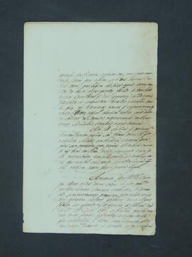 BR MTAPMT.CVC JF. CA. 0558  5