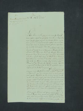 BR MTAPMT.CVC JF. CA. 0629 1