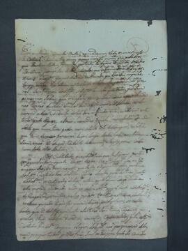 BR MTAPMT.SES. RQ. 0417  2