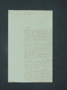 BR MTAPMT CVC-JF-CA-0647  1
