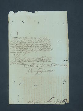 BR MTAPMT.CVC JO. CA. 1078  4