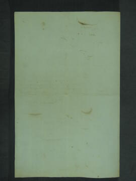 BR MTAPMT.SES. RQ. 0325  8