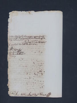 BR MTAPMT.CVC JF. CA. 0397 2