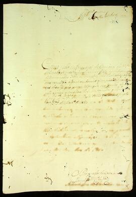 BR MT APMT SES-RQ-0501 11