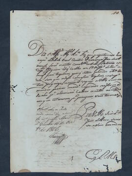 BR MTAPMT.CVC JF. RQ. 1035  1