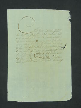 BR MTAPMT.CVC JO. CE. 1144  1