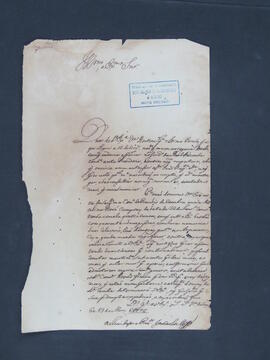 BR MTAPMT.CVC JF. CA. 0411 1