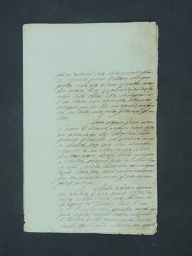 BR MTAPMT.CVC JF. CA. 0558  9