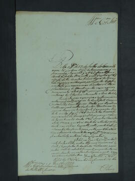 BR MTAPMT.SES. RQ. 0336  3