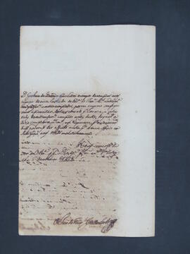 BR MTAPMT.CVC JF. CA. 0470  4