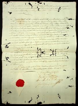 BR MT APMT SES-RQ-0498 5