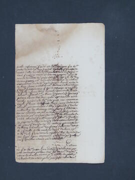 BR MTAPMT.CVC JF. CA. 0365  2