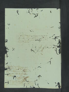 BR MTAPMT.CVC JF. RQ. 0950  2
