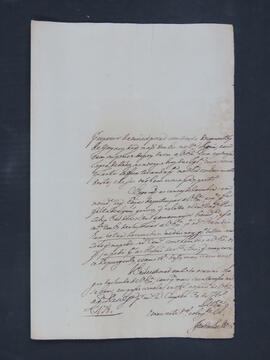 BR MTAPMT.CVC JF. CA. 0509 3
