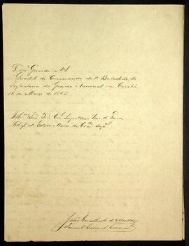 RGPG-A1865-OF-0106 6