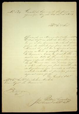 RGPG-A1869-OF-0482 9
