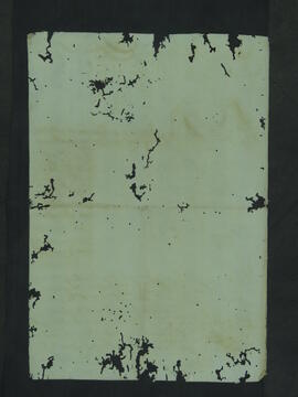 BR MTAPMT.SES. RQ. 0477  4