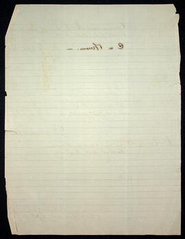 RGPG-A1867-OF-0342 4