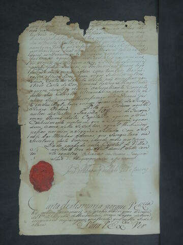 Open original Digital object