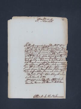 BR MTAPMT CVC-CA-0294 1