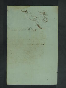 BR MTAPMT.SES. RQ. 0276  4