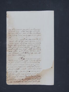 BR MTAPMT.CVC JF. CA. 0520  8