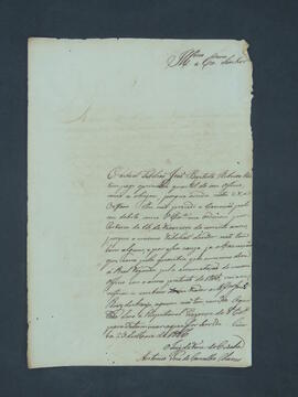 BR MTAPMT.CVC JF. CA. 1029  1