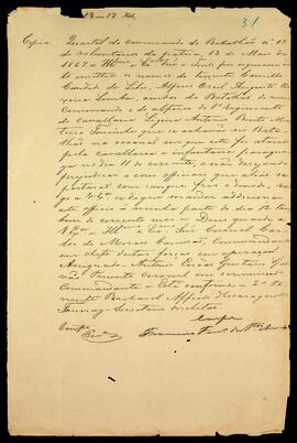 RGPG-A1867-OF-0333 53