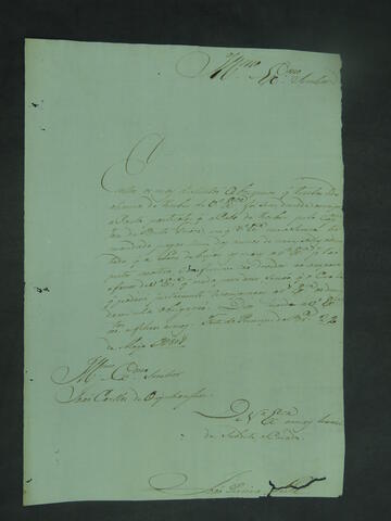 Open original Document numérique