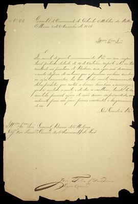 RGPG-A1865-OF-0130 1