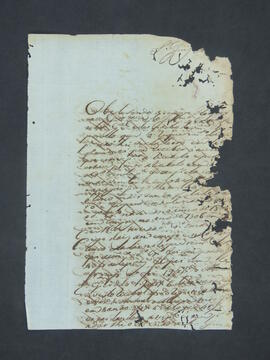 BR MTAPMT.CVC JO. CA. 1105  1