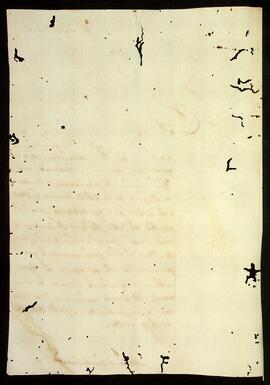 BR MT APMT SES-RQ-0496 10