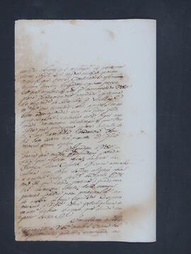 BR MTAPMT.CVC JF. CA. 0532  4