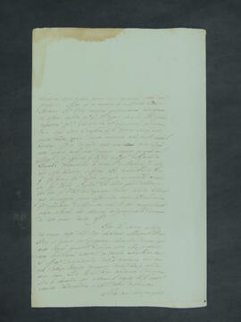 BR MTAPMT.CVC JF. CA. 0590  2