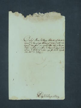 BR MTAPMT.CVC JF. RQ. 0626 2
