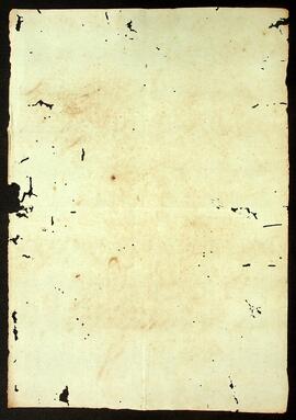 BR MT APMT SES-RQ-0491 11