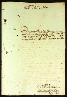 BR MT APMT SES-RQ-0509 7