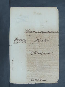BR MTAPMT.CVC JF. CA. 0339  3