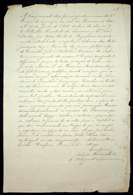 RGPG-A1867-OM-0375 1