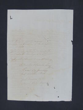 BR MTAPMT CVC-CA-0259  2