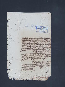 BR MTAPMT.CVC JF. CA. 0444 3