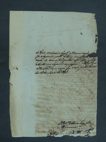 Open original Document numérique