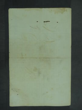 BR MTAPMT.SES. RQ. 0274  6