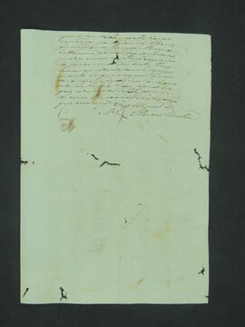 BR MTAPMT.CVC JO. RQ. 1140  3