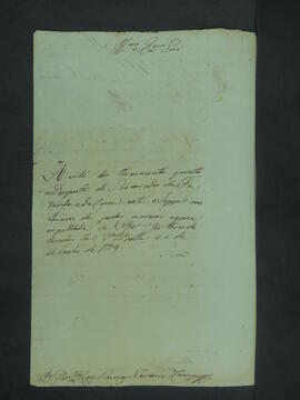 BR MTAPMT.SES. RQ. 0377  2