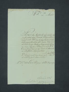 BR MTAPMT.CVC JO. CA. 1074  1