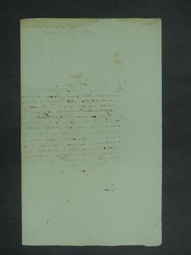 BR MTAPMT.SES. RQ. 0264  4