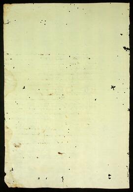 BR MT APMT SES-RQ-0502 8